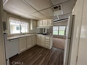 Photo - 2230 Lake Park Dr