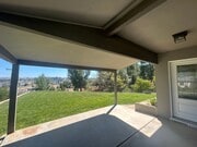 Photo - 2 Bedroom with City View