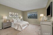 Photo - 972 E California Blvd Condo Unit 309