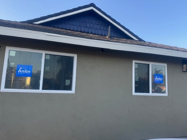 Photo - 14192 Monterra Dr House