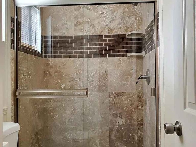Photo - 3133 Clay Ave