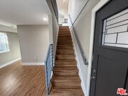 Photo - 2301 Hauser Blvd