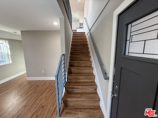 Photo - 2301 Hauser Blvd