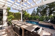 Photo - 21 Turnberry Dr