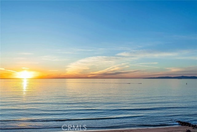 Building Photo - 531 Esplanade Unit 714