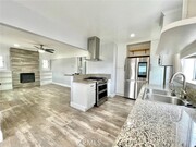 Photo - 4707 166th St Townhome