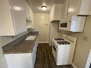 Photo - 211 North Isabel