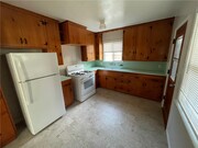 Photo - 3311 Alameda Unit E