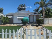 Photo - Charming 3-Bedroom Home – Available Now!