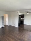 Photo - Bright 2 bed 1 bath in Pacific Beach Apartment Unit 2234 1/2
