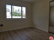 Photo - 18601 W Lassen St