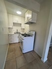 Photo - 1134 N East St Unit A