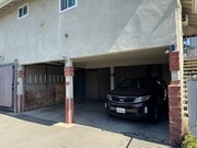 Photo - 5361 W Maitland St Unit 5361 Maitland 3