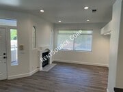 Photo - 25939 Stafford Canyon Rd Apartment Unit F