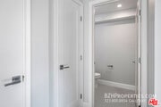 Photo - 6032 Romaine St Apartment Unit 4