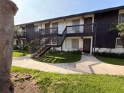 Photo - Remodeled 1 Bedroom, 1 Bathroom Stanton Co... Unit 16