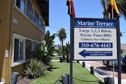 Photo - Marine Terrace