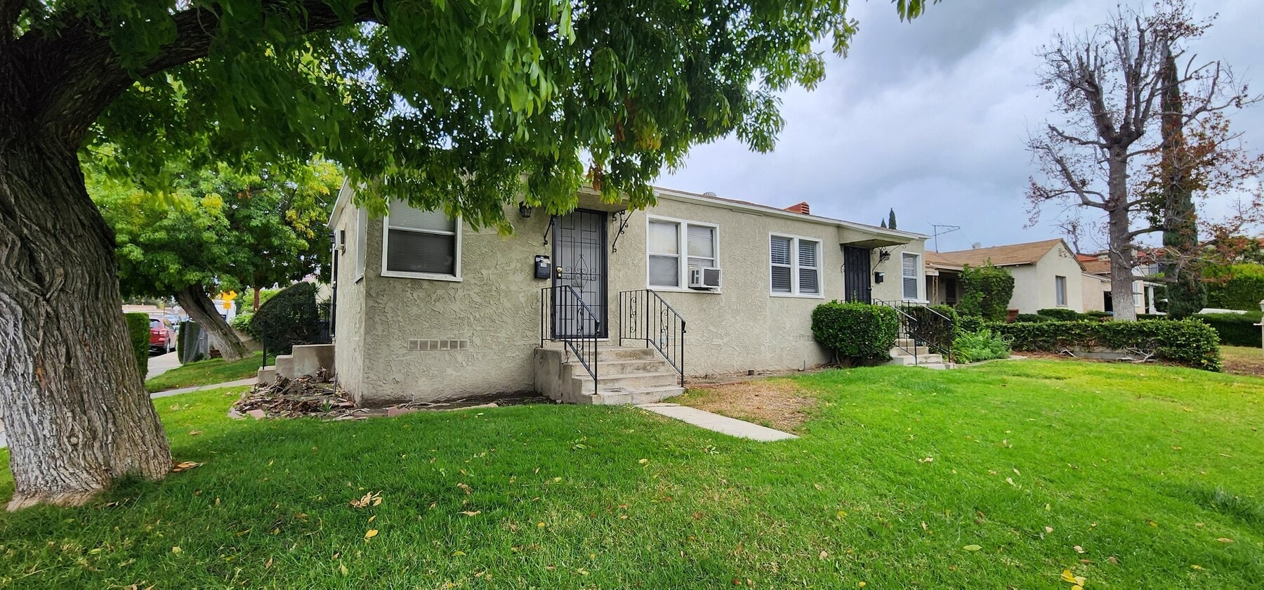 Photo - 2307 Kenmere Ave Unit 2307