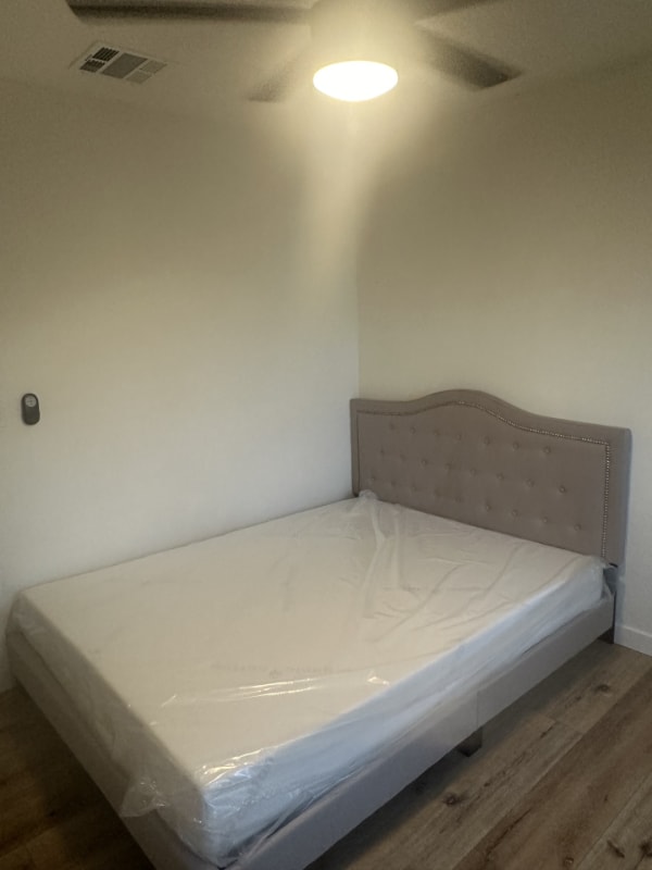 Photo - 12610 Maryvine St