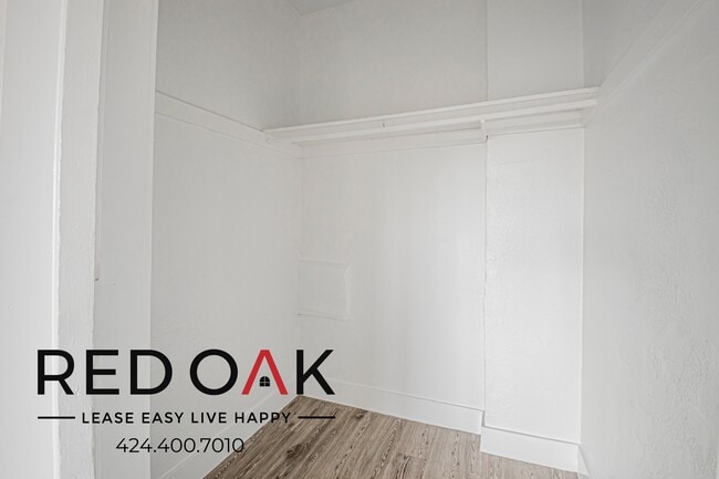 Photo - 2255 W 14th St Unit 301