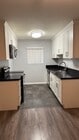 Photo - 14604 Gault St