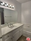 Photo - 8710 Delgany Ave Unit 23