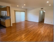 Photo - 428 E Santa Anita Ave Unit 204