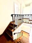 Photo - Los Altos Apartments