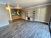 Photo - 2 bedroom, 1.5 bath townhouse in the heart of Irvine!