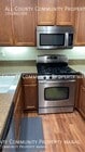 Photo - 24733 Ridgewalk St Unit 2