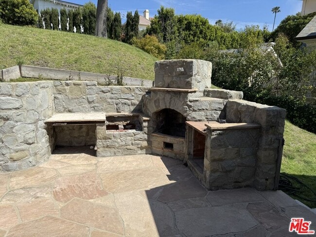 Photo - 182 Ashdale Ave