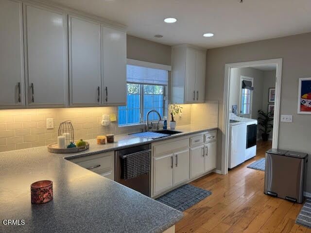 Photo - 10975 Darling Rd