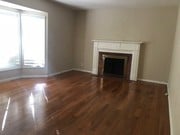 Photo - 14823 Addison St House