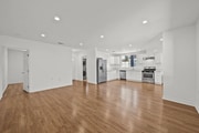Photo - 6712 Cedros Ave House