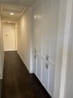 Photo - 255 W 220th St Townhome