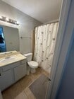 Photo - 5015 Santa Cruz Ave Condo Unit 303