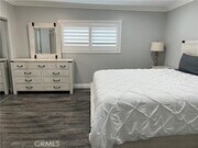 Photo - 34012 Silver Lantern St