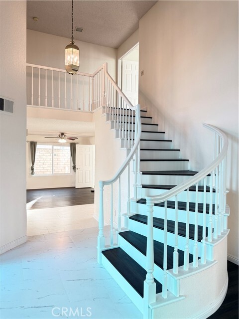 Photo - 2450 Vía Pacifica