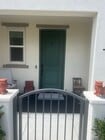 Photo - Beautiful 4 bedroom Condo in Oceanside