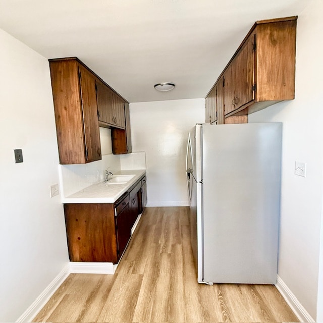 Photo - 4822-4826 Cypress St Apartment Unit 4826-C