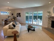 Photo - 6945 Cedros Ave House