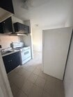 Photo - 718 E 106th St Unit Studio Apartment