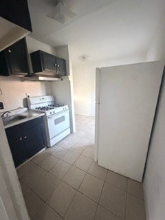 Photo - 718 E 106th St Unit Studio Apartment