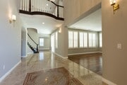 Photo - Single Family Golf Course Home for rent in...