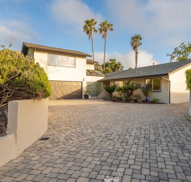 Photo - 28068 Santona Dr House
