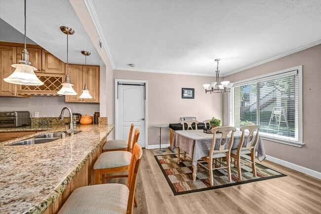 Photo - 4020 Porte La Paz Unit 110