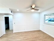 Photo - 659 S Indian Hill Blvd