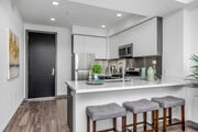 Photo - Venice Luxury Apartments Unit 307