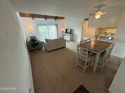 Photo - 10331 Lindley Ave Condo Unit 229