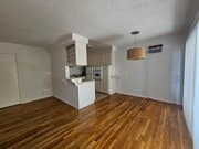 Photo - 1479 Stoner Ave Apartments Unit 2